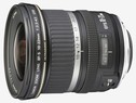 CANON EF-S 10-22/3,5-4,5 USM