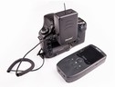 PHOTTIX HERO LIVE VIEW NIKON D90
