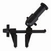 DELKIN GATOR CAMERA MOUNT FAT GECKO