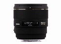 SIGMA 85/1,4 EX DG HSM CANON EOS