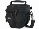 LOWE PRO BORSA ADVENTURA TLZ25 BLACK
