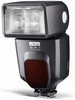 METZ FLASH 50 AF-1 D PENTAX