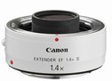 CANON EF 1,4X III MOLTIPLICATORE