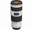 CANON EF 70-200/4 L IS USM