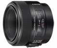 SONY SAL 50/2,8 MACRO AL