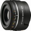 SONY SAL 30/2,8 MACRO DT SAM
