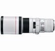 CANON EF 400/5,6 L USM