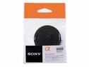 SONY TAPPO CORPO ALPHA NEX