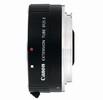 CANON TUBO PROLUNGA EF25 II