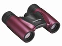 OLYMPUS 8X21 RC II MAGENTA