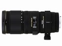 SIGMA 70-200/2,8 APO EX DG OS HSM CANON
