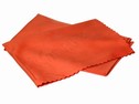 WAINER PANNO MICROFIBRA 20X20