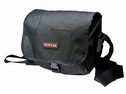 PENTAX BORSA CORREDO
