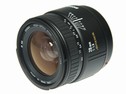 SIGMA 28/1,8 II ASFERICO SONY