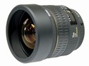 SIGMA 14/2,8 EX PENTAX