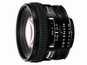 NIKKOR AF 20/2,8 D