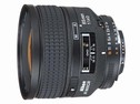 NIKKOR AF 85/1,4 D