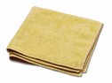 TOKAR PANNO MICROFIBRA 13X16