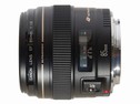 CANON EF 85/1,8 USM