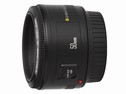 CANON EF 50/1,8 II