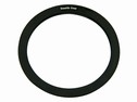 STEALTH GEAR ANELLO 52 MM.(P)