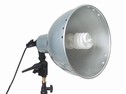 B.I.G. PARABOLA BIGLAMP 501 MAXI