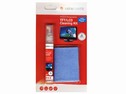 AGFA PANNO MICROFIBRA 20X20+SPRAY 7ML