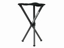 WALKSTOOL SEGGIOLINO BASIC 50