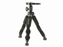 CULLMANN ALPHA 500 FLEXIBLE