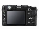 FUJI X10