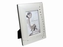 DORR CORNICE CARINA 10X15 SILVER MOMENTS