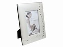 DORR CORNICE CARINA 13X18 SILVER MOMENTS