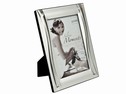 DORR CORNICE MALVINE 10X15 SILVER MOMENTS