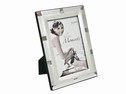 DORR CORNICE STEFANIE 10X15 SILVER MOMENTS