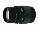 SIGMA 70-300/4-5,6 APO DG MACRO PENTAX