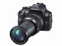 FUJI X-S1