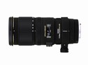 SIGMA 70-200/2,8 APO EX DG OS HSM SONY