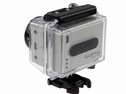 GOPRO BATTERY BACPAC HD HERO 1100MAH 3,7V