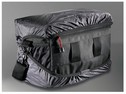 HAMA BORSA REXTON 170