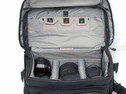 HAMA BORSA REXTON 170