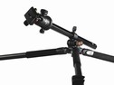 VANGUARD ALTA PRO 264AB 100