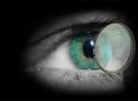 EMOLUX PRO FILTRO UV 67MM BBMC HLT WR