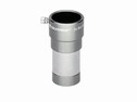CELESTRON LENTE DI BARLOW 2X (31,8MM-1/4)