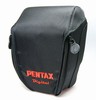 PENTAX BORSA PRONTO K-5+18-135