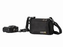 BLACK RAPID TRACOLLA SNAP+ R20 CON BORSA