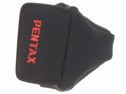 PENTAX BORSA PRONTO NEOPRENE K7/K5/KR
