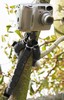 BILORA TRIPOFLEX 1015