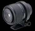CANON EF 65/2,8 MPE 1-5X