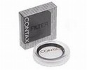 CONTAX FILTRO POLA CIRCOLARE 67 MM