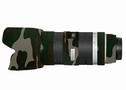 LENSCOAT CANON 70-200 NIS F/2.8 FG CAMO